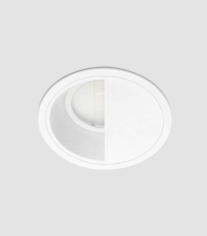 Ceiling lamp Arkoslight - Buddy wall washer 