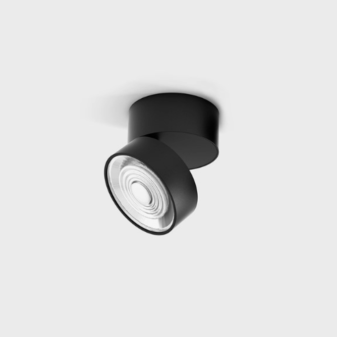 Lamp LTX - Sol surf mini Ceiling  - 1