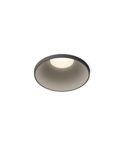 Ceiling lamp Vibia - Circle 3320/3323/3326