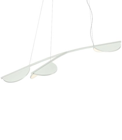 Lamp Flos - Almendra Organic