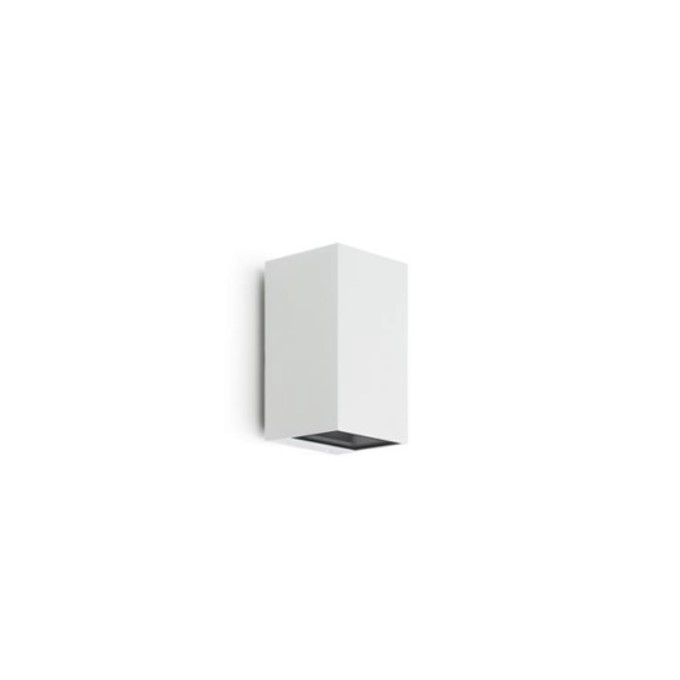 Lamp Lombardo - Trend 60 Outdoor wall  - 2