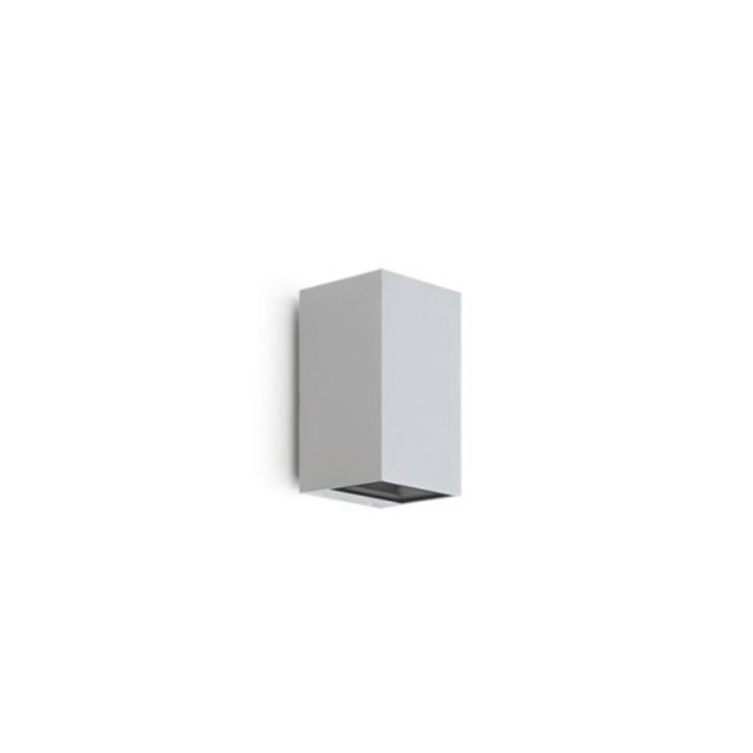 Lamp Lombardo - Trend 60 Outdoor wall  - 3