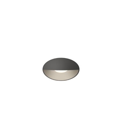 Ceiling lamp Vibia - Circle 3353