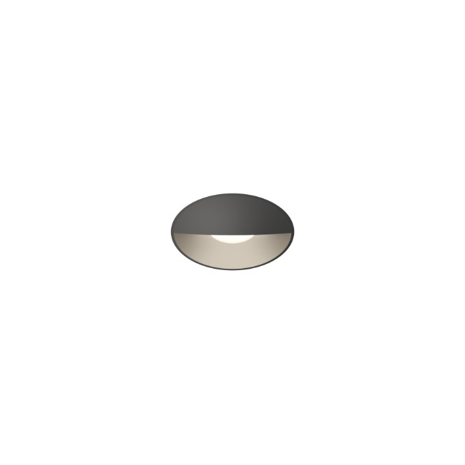 Ceiling lamp Vibia - Circle 3353  - 1