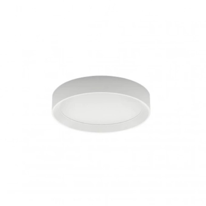 Lamp Linea Light - Tara R Ceiling  - 1