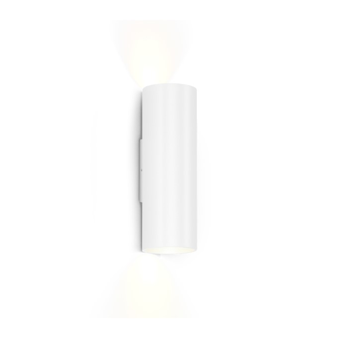 Lamp Wever & Ducre - Ray Wall mini 2.0 Настенные  - 2