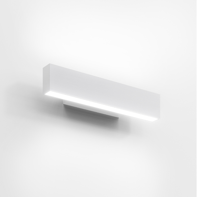 Lamp Artemide - A.24 Wall  Wall  - 2