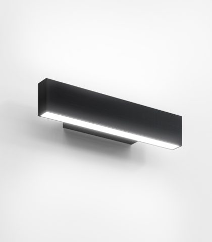 Lamp Artemide - A.24 Wall 