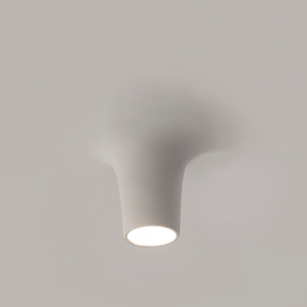 Lamp 9010 Novantadieci - 4254B Залепляемые  - 2