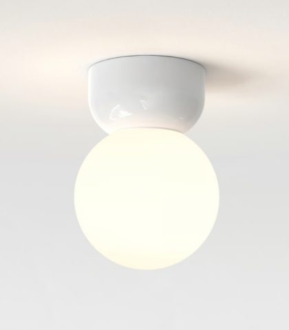 Lamp Astro - Lyra Ceiling 140