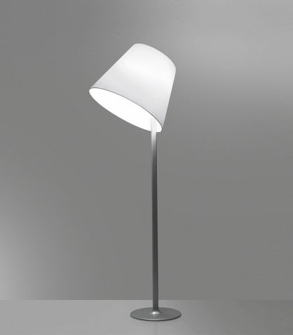 Lamp Artemide - Melampo Mega