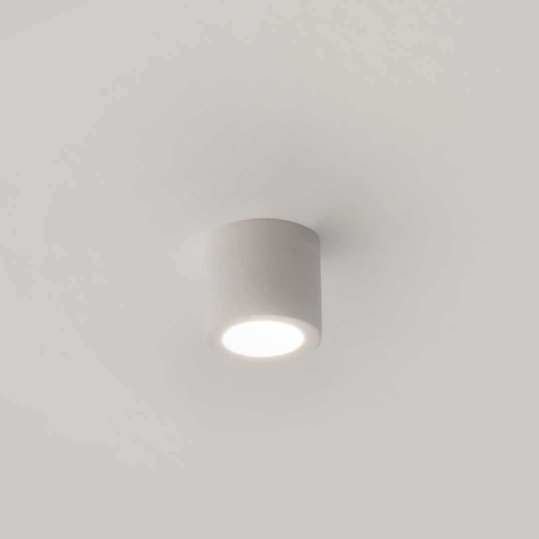 Lamp 9010 Novantadieci - 4254C Залепляемые  - 2