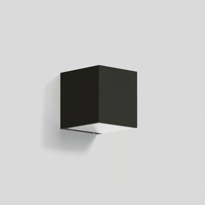 Lamp Bega - Prima Wall  Настенные  - 2