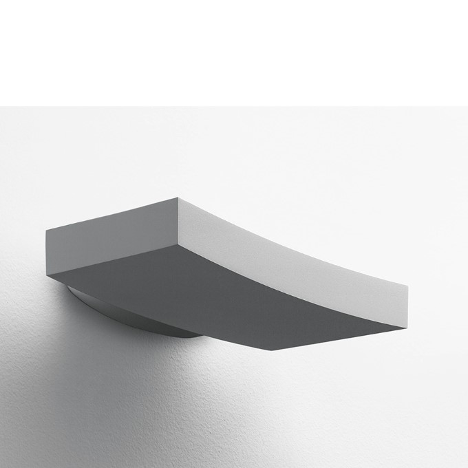 Lamp Artemide - Surf wall Wall  - 1