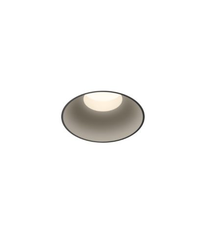 Lamp Vibia - Circle Ceiling 3330/3333/3336