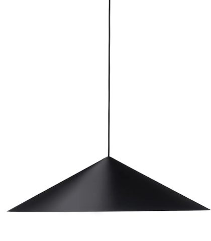 Lamp Wastberg - w221 Medium pendant s3