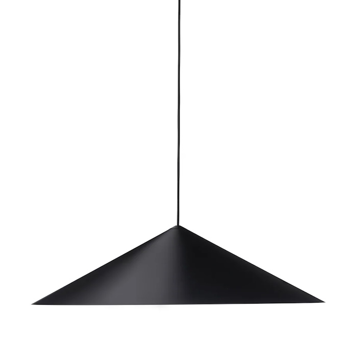 Lamp Wastberg - w221 Medium pendant s3 Pendant  - 1