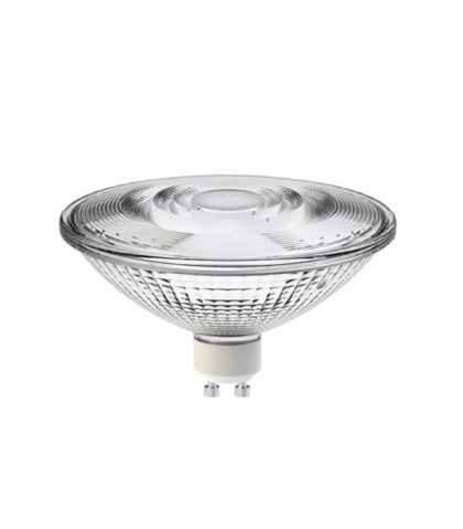 ES111 GU10 bulb 13W 3000K 1150lm dimmable