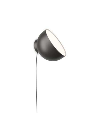 Lamp Vibia - Plusminus Solo 6361/6363/6365/6370