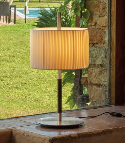 Lamp Bover - Danona T