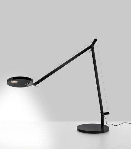 Lamp Artemide - Demetra Table