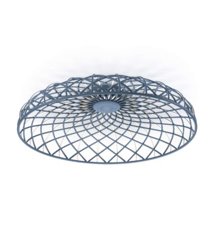 Lamp Flos - Skynest C