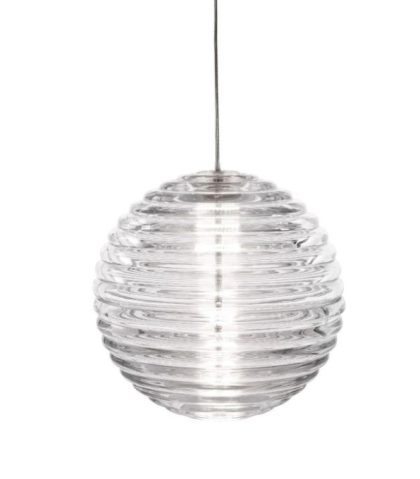 Lamp Tom Dixon - Press Sphere