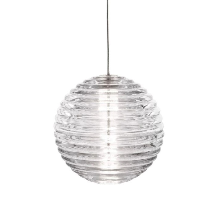 Šviestuvas Tom Dixon – Press Sphere Pakabinamas šviestuvas  - 1