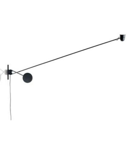 Lamp Luceplan - Counterbalance 