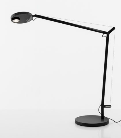 Šviestuvas Artemide – Demetra Professional Table