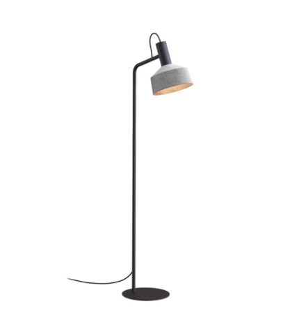 Lamp  Wever & Ducre - ROOMOR FLOOR 1.2