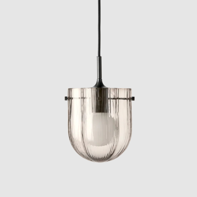 Lamp Gubi - Seine Pendant  - 1