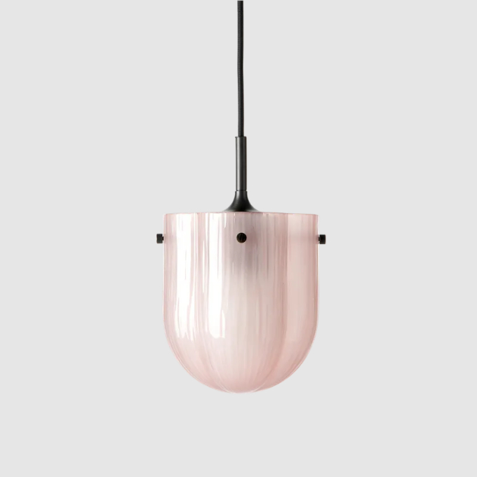 Lamp Gubi - Seine Pendant  - 2