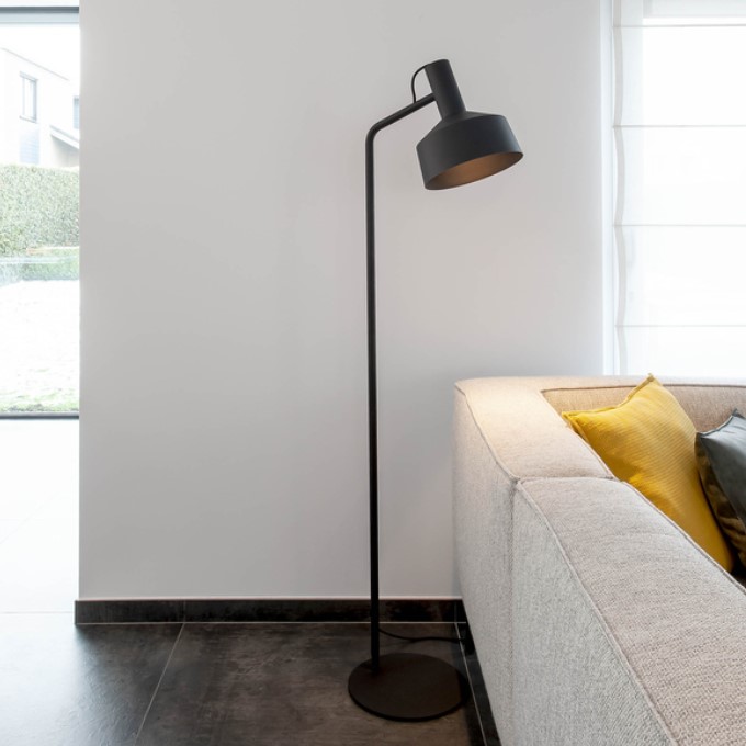 Lamp  Wever & Ducre - ROOMOR FLOOR 1.2 Floor  - 3