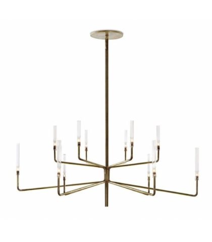 Lamp Gallotti&radice - Epsilon