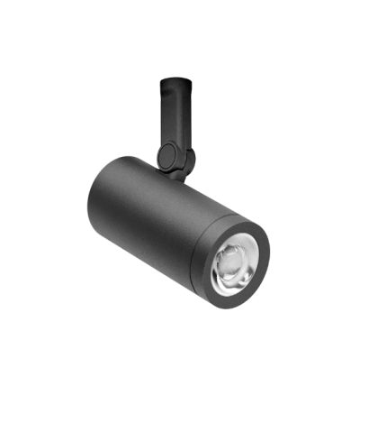 Šviestuvas Arkoslight – Coco Magnetic 24V