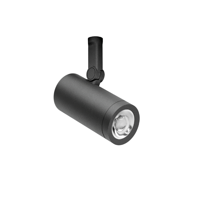 Šviestuvas Arkoslight – Coco Magnetic 24V  - 1