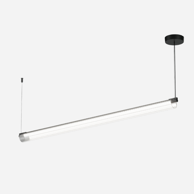 Lamp Wever & Ducre – FINELLE 1.0 Подвесные  - 3