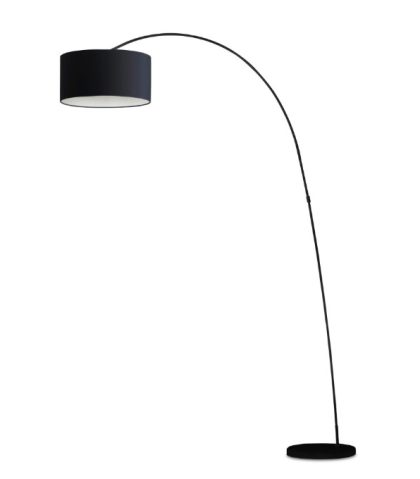 Lamp Faro - PAPUA floor lamp