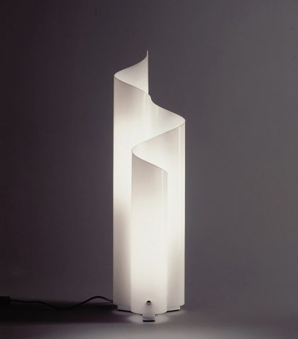 Lamp Artemide - Mezzachimera