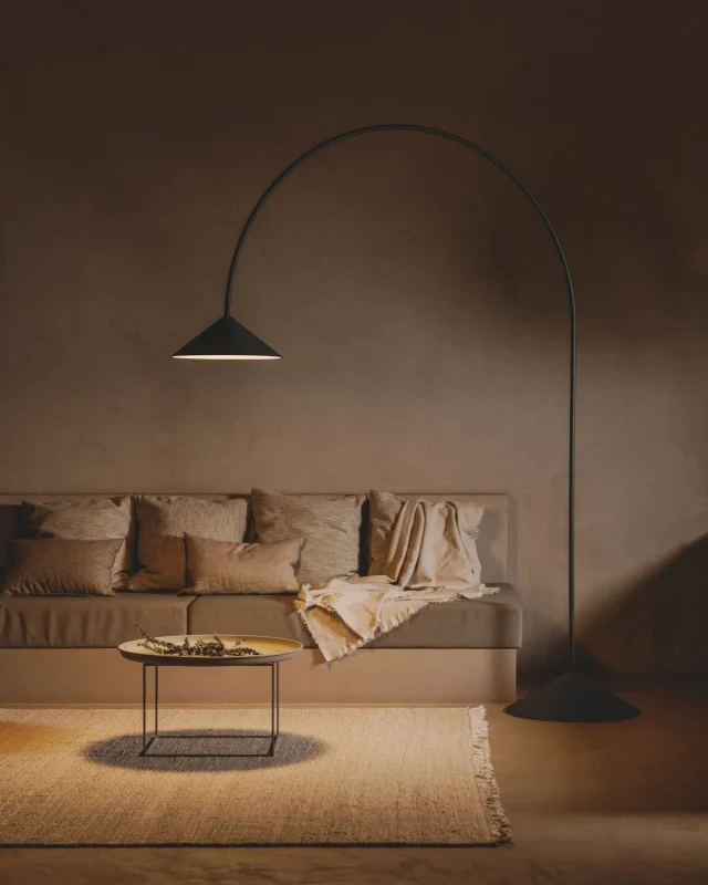 OUT - Sense of Wellbeing | Vibia